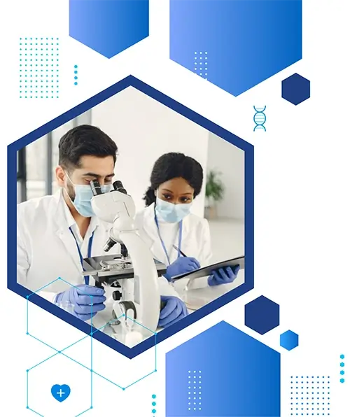 Utkarsh Paramedical Institute