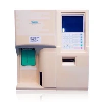 Sysmex KX-21 Hematology Analyzer