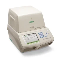 Biorad CFX96 Real Time System