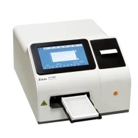 RT- 6900 Micro plate ELISA Reader Machine