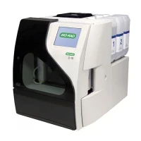 BIO RAD D-10 Machine