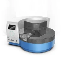 Genetix HT 96 Purifier Machine