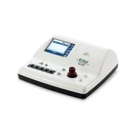 ECL 105 Analyzer Machine