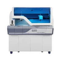 Snibe Maglumi 2000 Chemiluminescence Immunoassay Analyzer