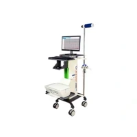 Status Medical UROCOMP 2000 Machine