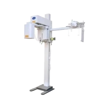 OPG (DENTAL X-RAY) Machine