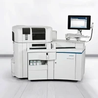 Siemens Advia Centaur System