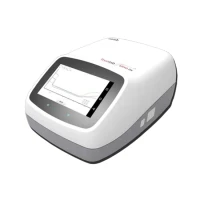 Truelab Uno Dx PCR Analyzer