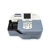 Abbott Urometer 720 Machine