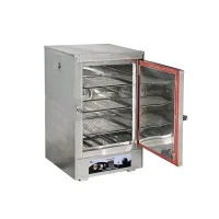 Nsw India Hot Air Oven