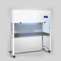 Scientech Laminar Air Flow Machine